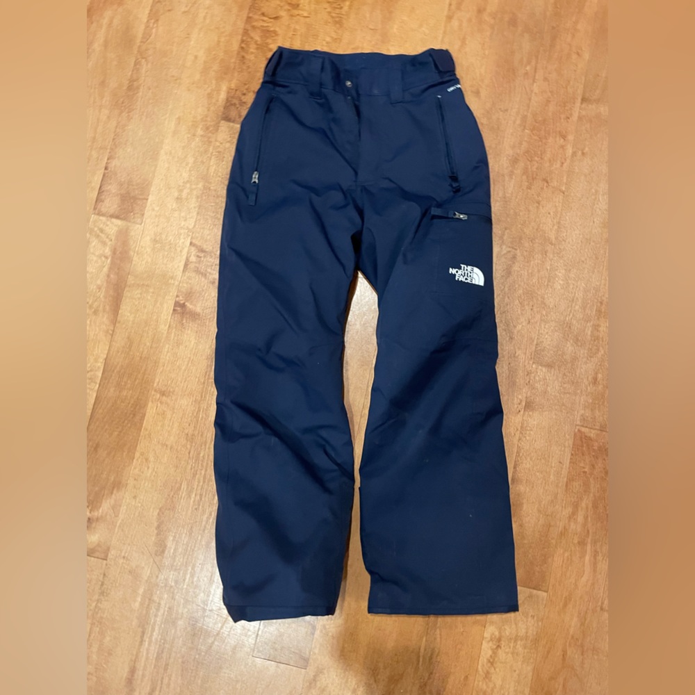 The North Face Snow pants